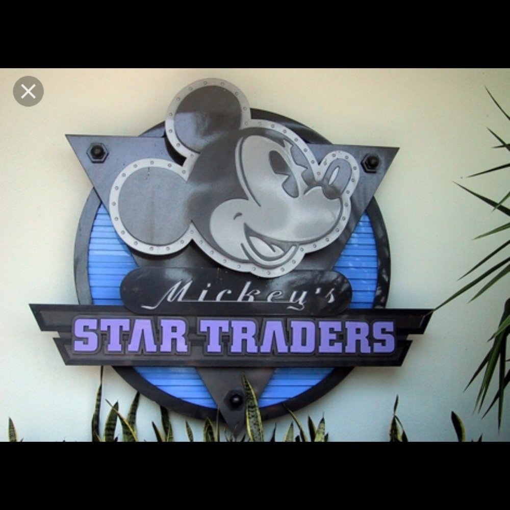 TRADERS CONNECT HERE! - Picture 1 of 1